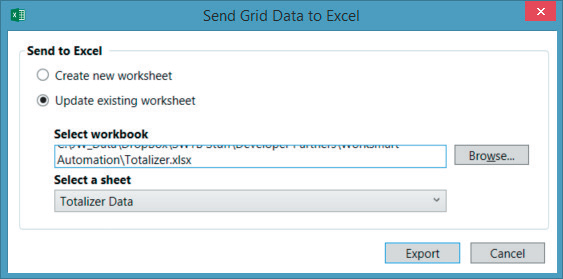 LGHFileInspectorDataSheet_Final_Printable3