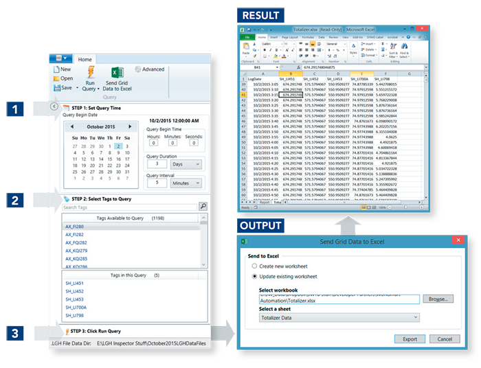 wonderware intouch trial