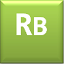 RBClientIcon