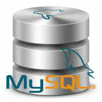 Ignition MySQL FunctionPack - MySQL Logo