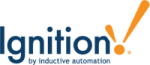 Ignition MySQL FunctionPack - Ignition Logo